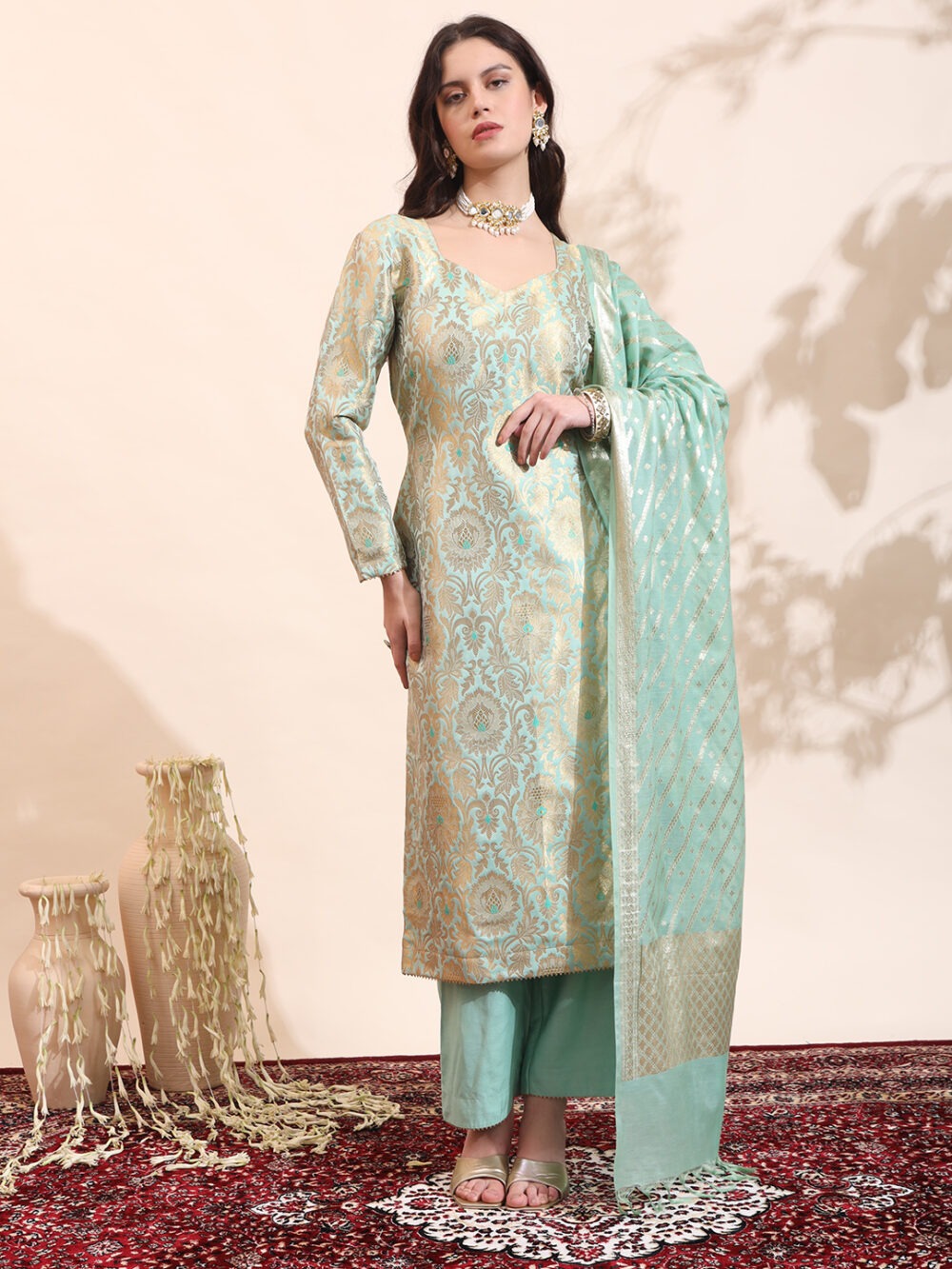 Enchanting Elegance - Image 4