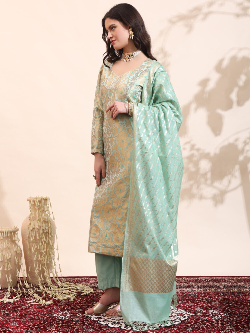 Enchanting Elegance - Image 5