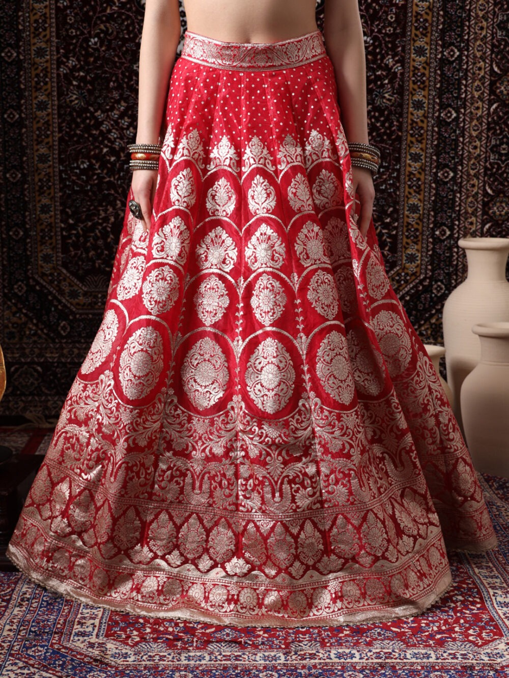 Royal Crimson - Image 7
