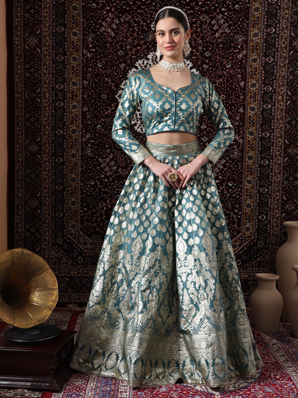 The Royal Magic - Image 6