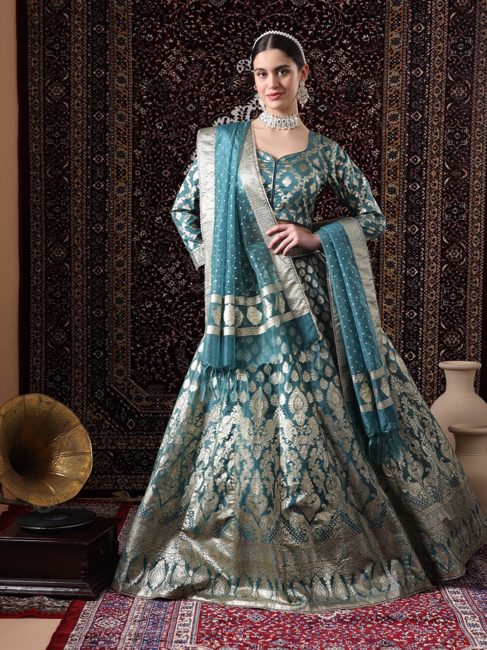 The Royal Magic - Image 2