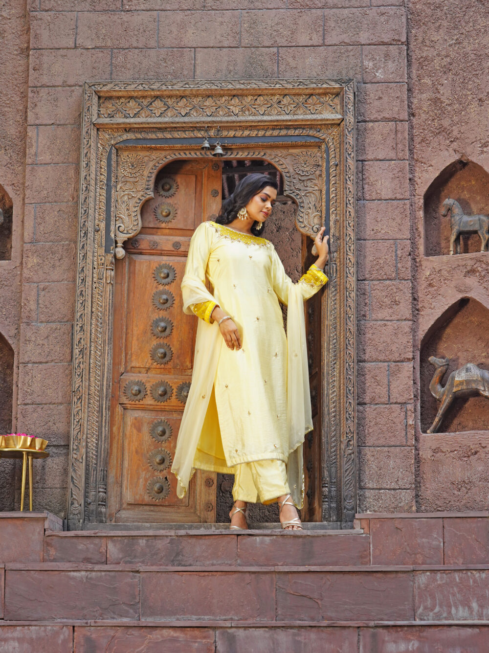 Luqab - Image 2