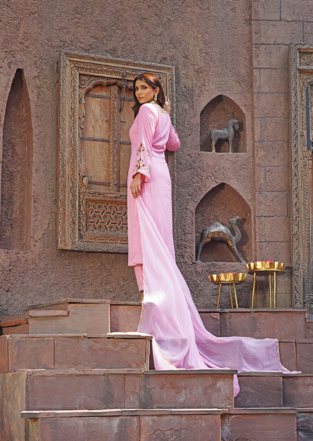 Nargis - Image 8