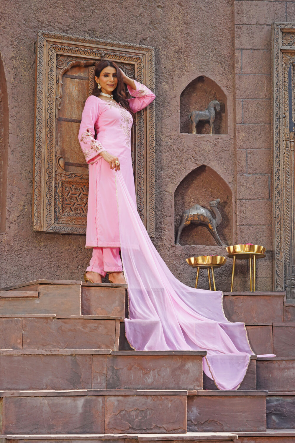 Nargis - Image 5