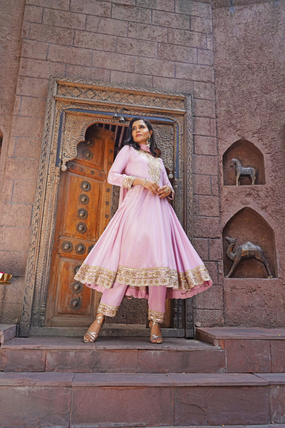Nargis - Image 2