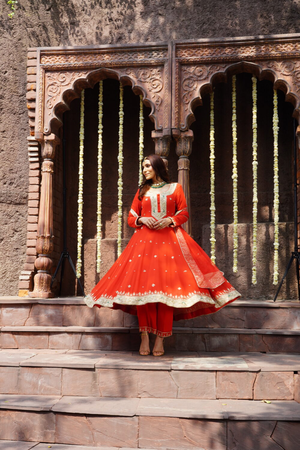 Tajwar - Image 2