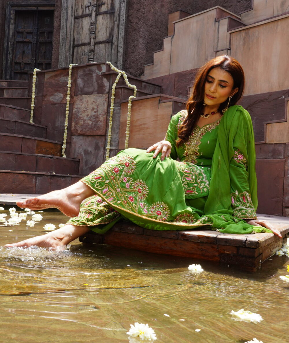 Noor-e-Taj - Image 2