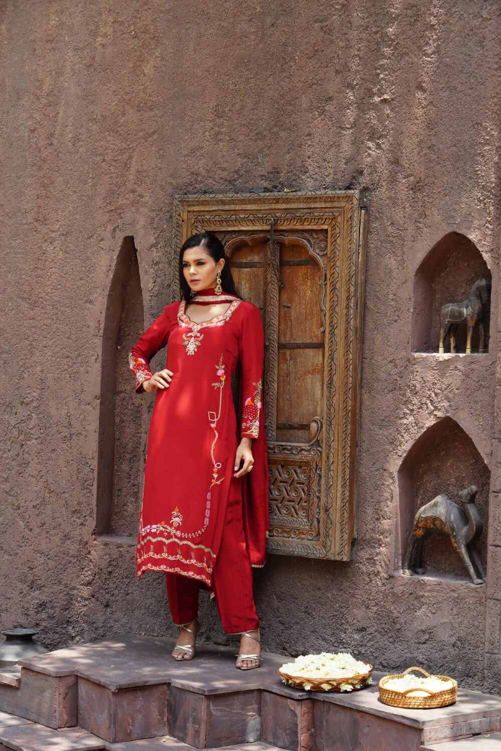 Zeenat - Image 3