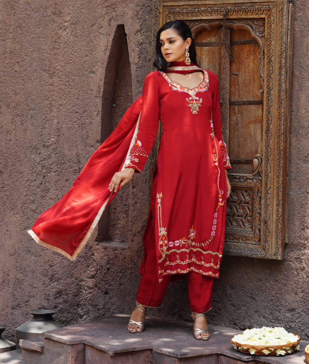 Zeenat