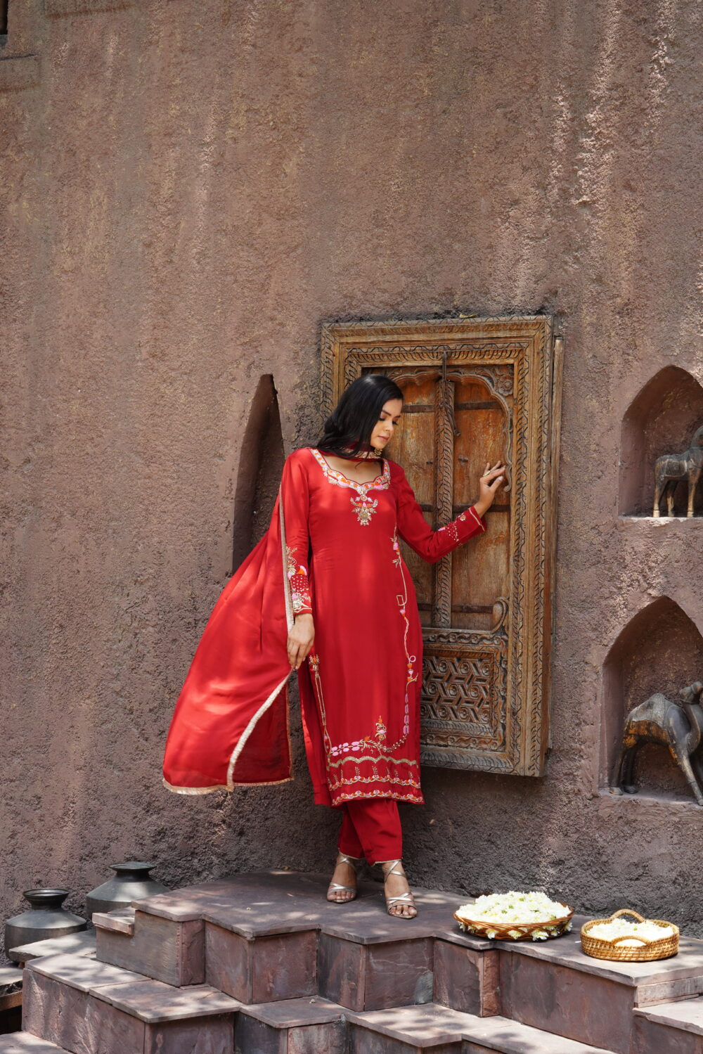 Zeenat - Image 2