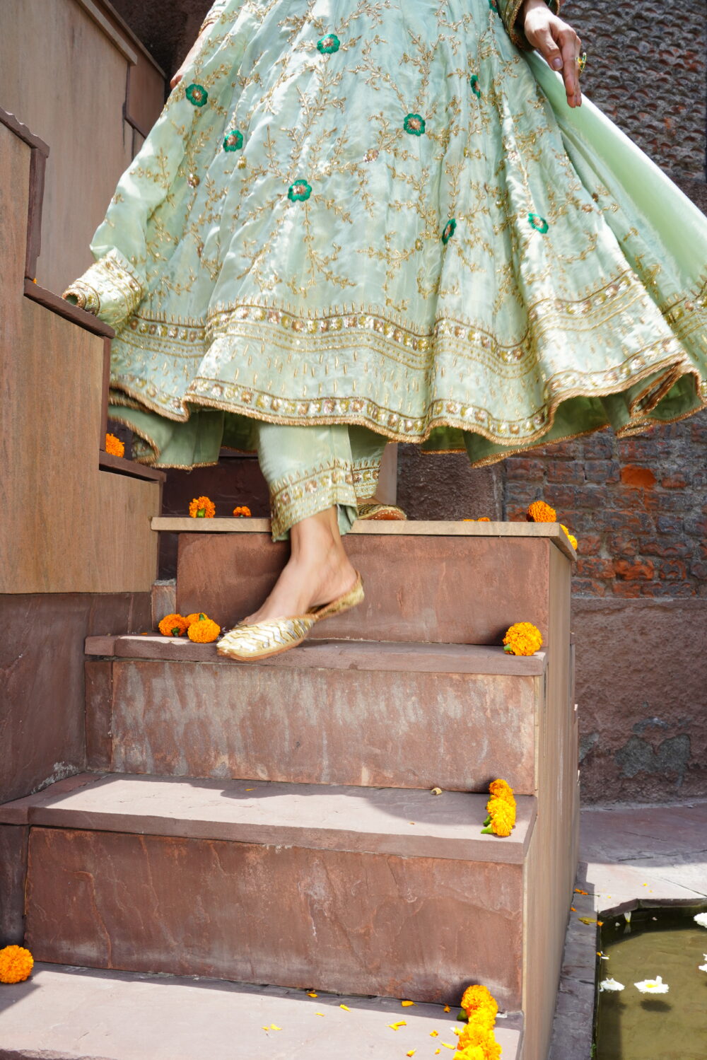 Shahzadi - Image 4