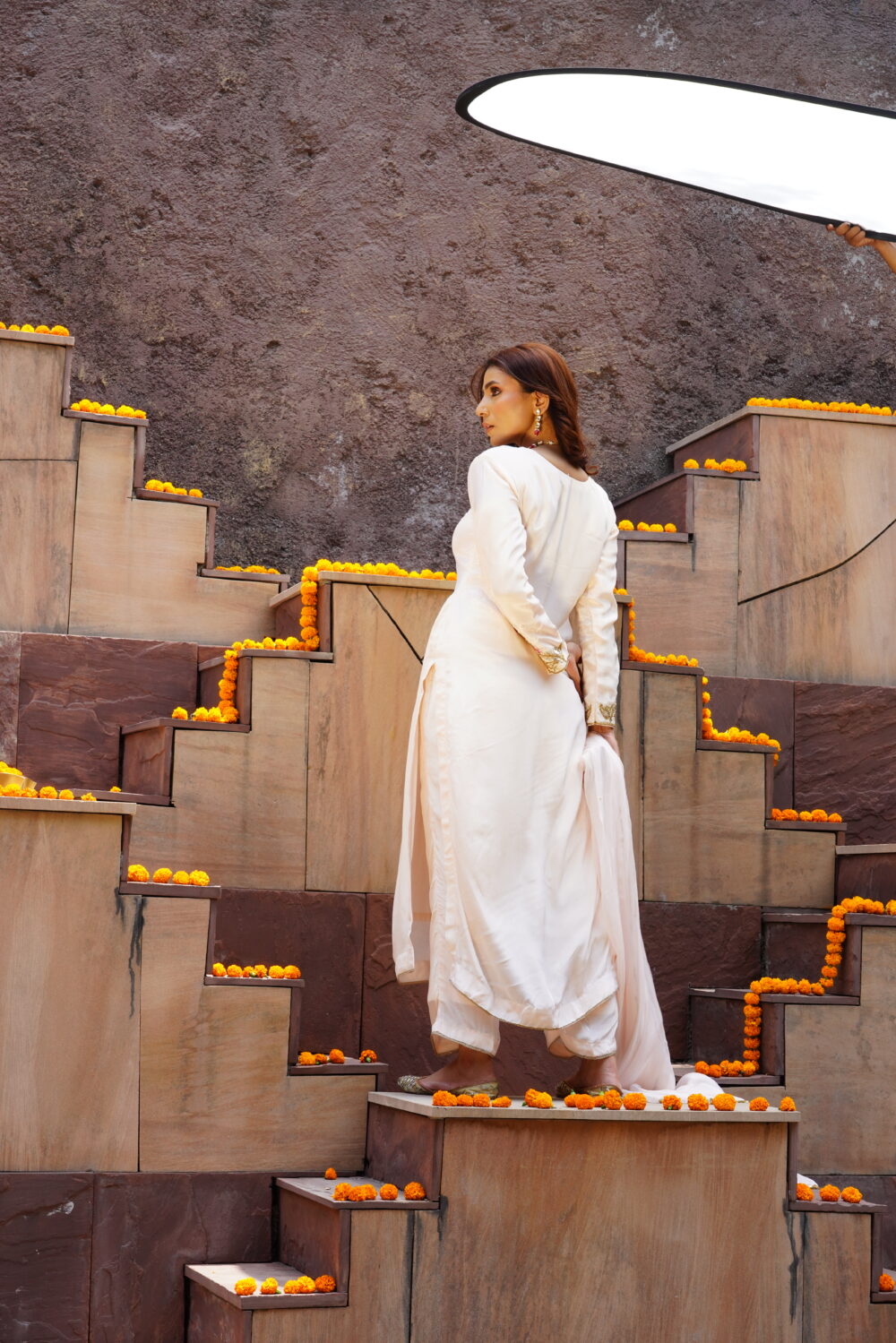 Mehar - Image 2