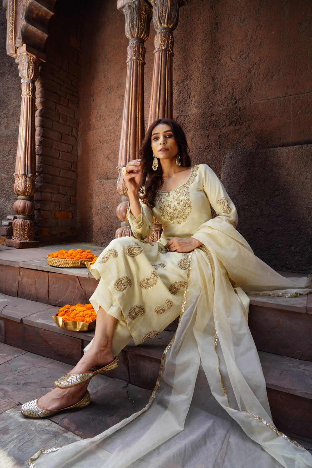 Noor Jahan - Image 2