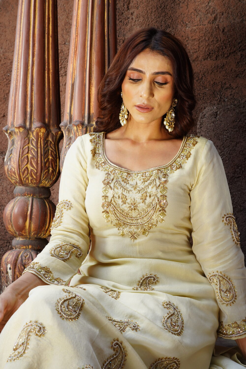 Noor Jahan - Image 3