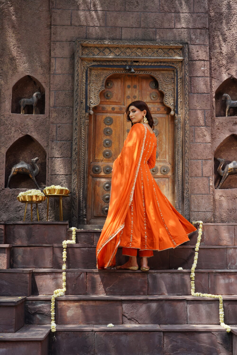 Kash - Image 2
