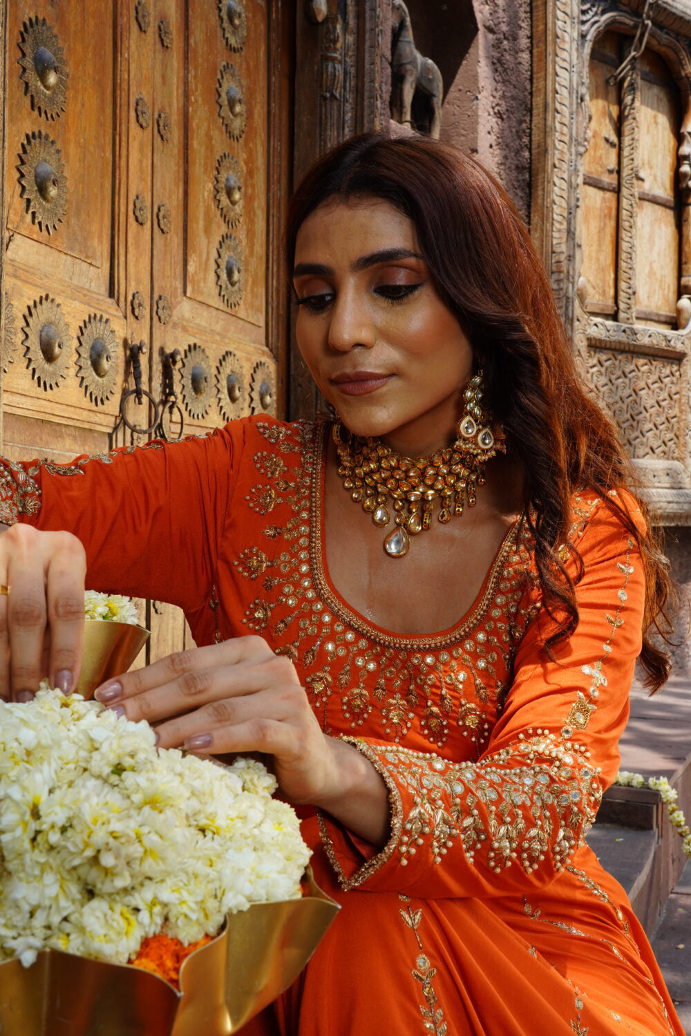 Kash - Image 3