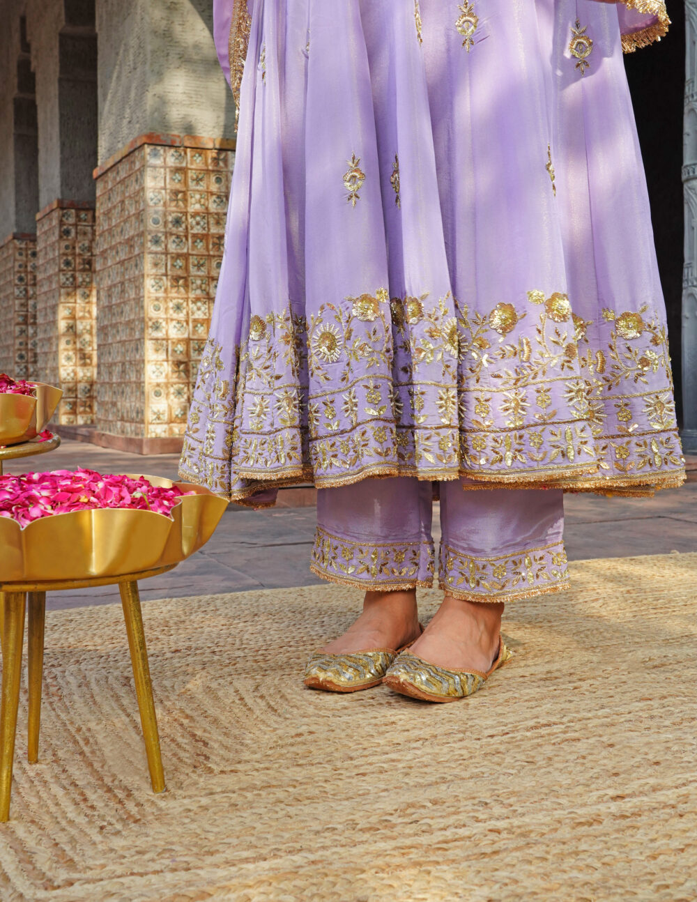 Afreen - Image 3