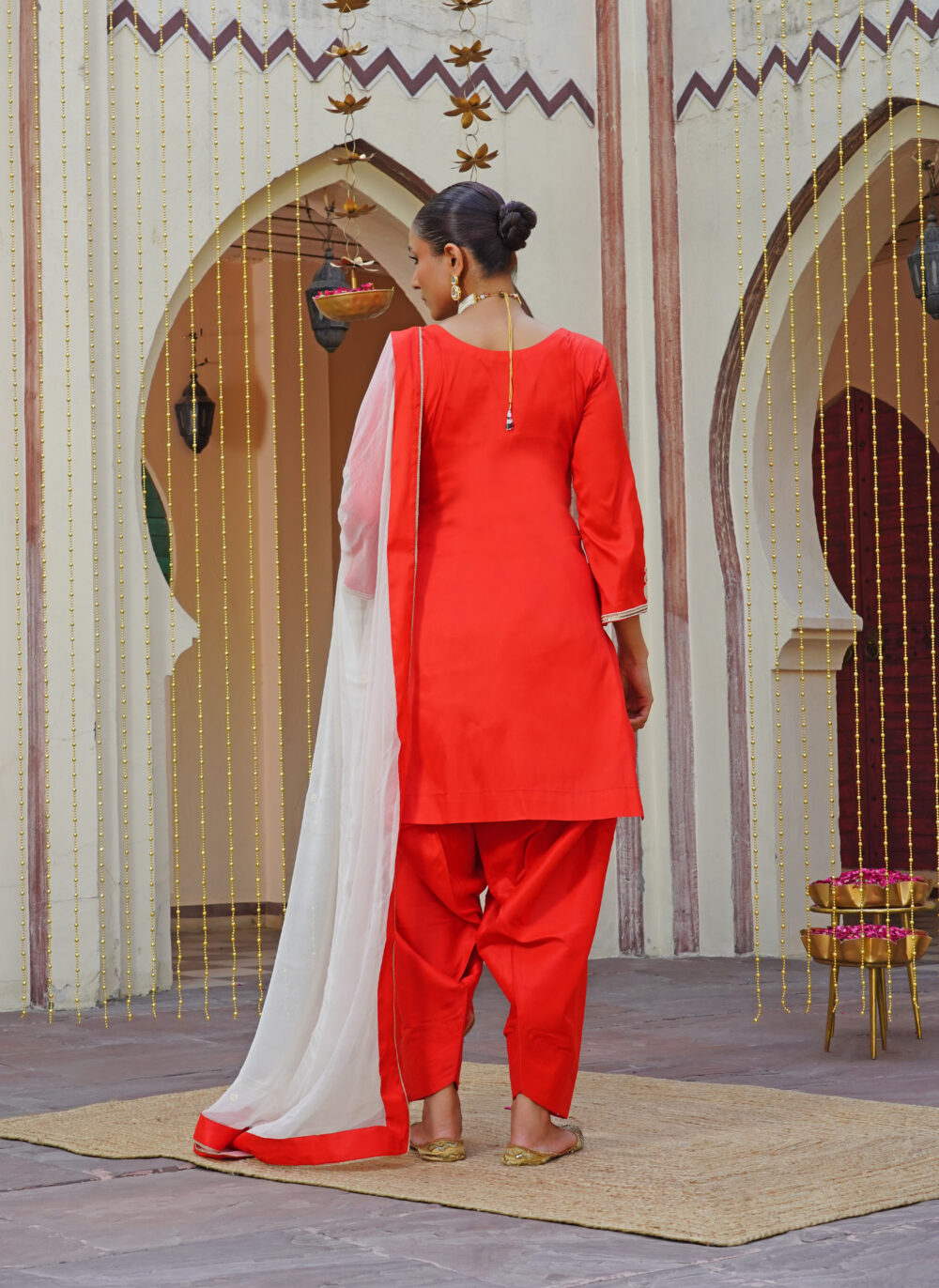 Kashak - Image 7