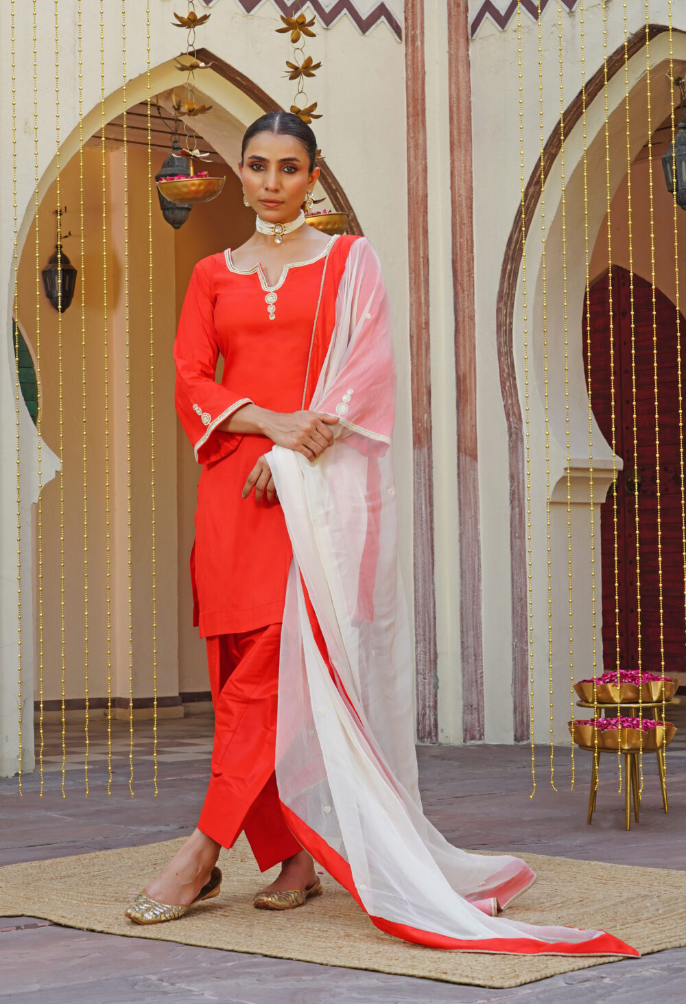 Kashak - Image 4