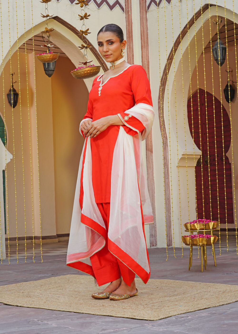 Kashak - Image 2