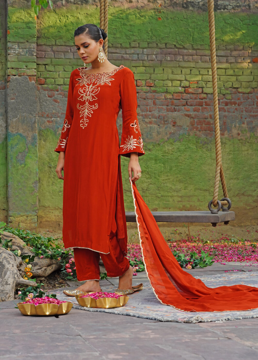 Hoor - Image 4