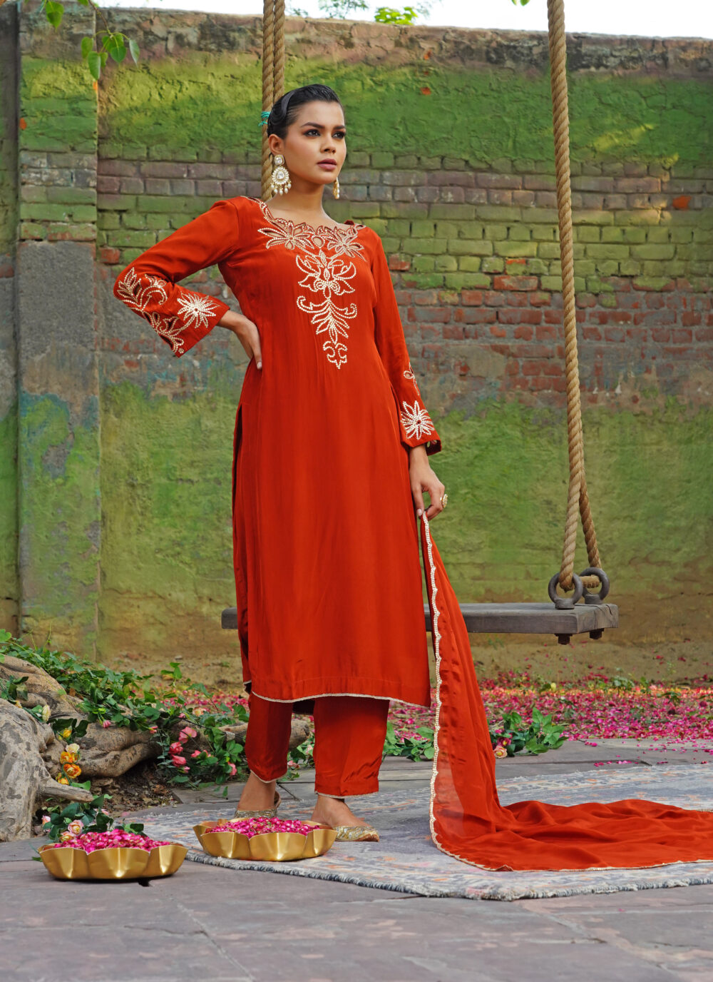 Hoor - Image 3