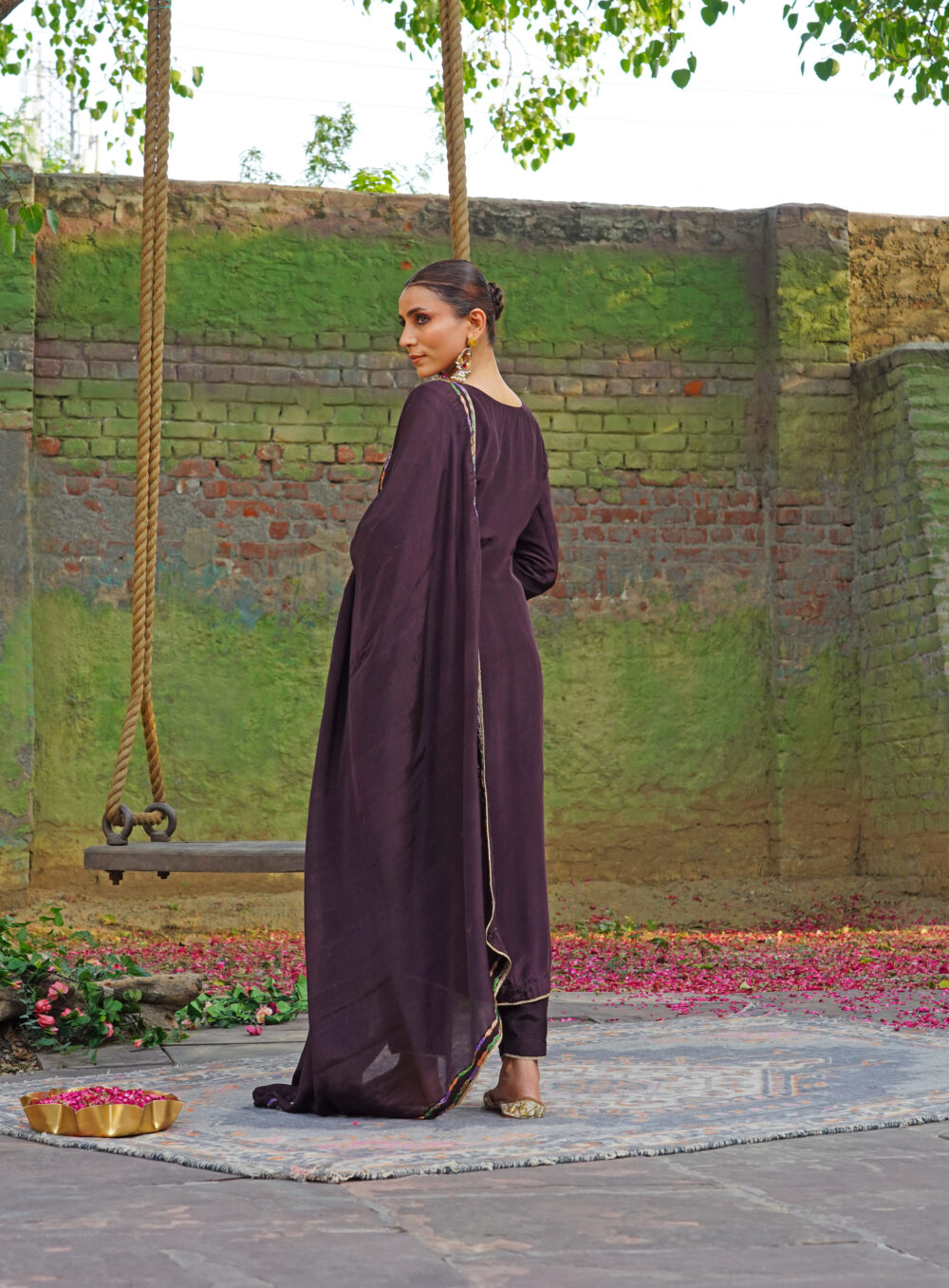 Shayarana - Image 5