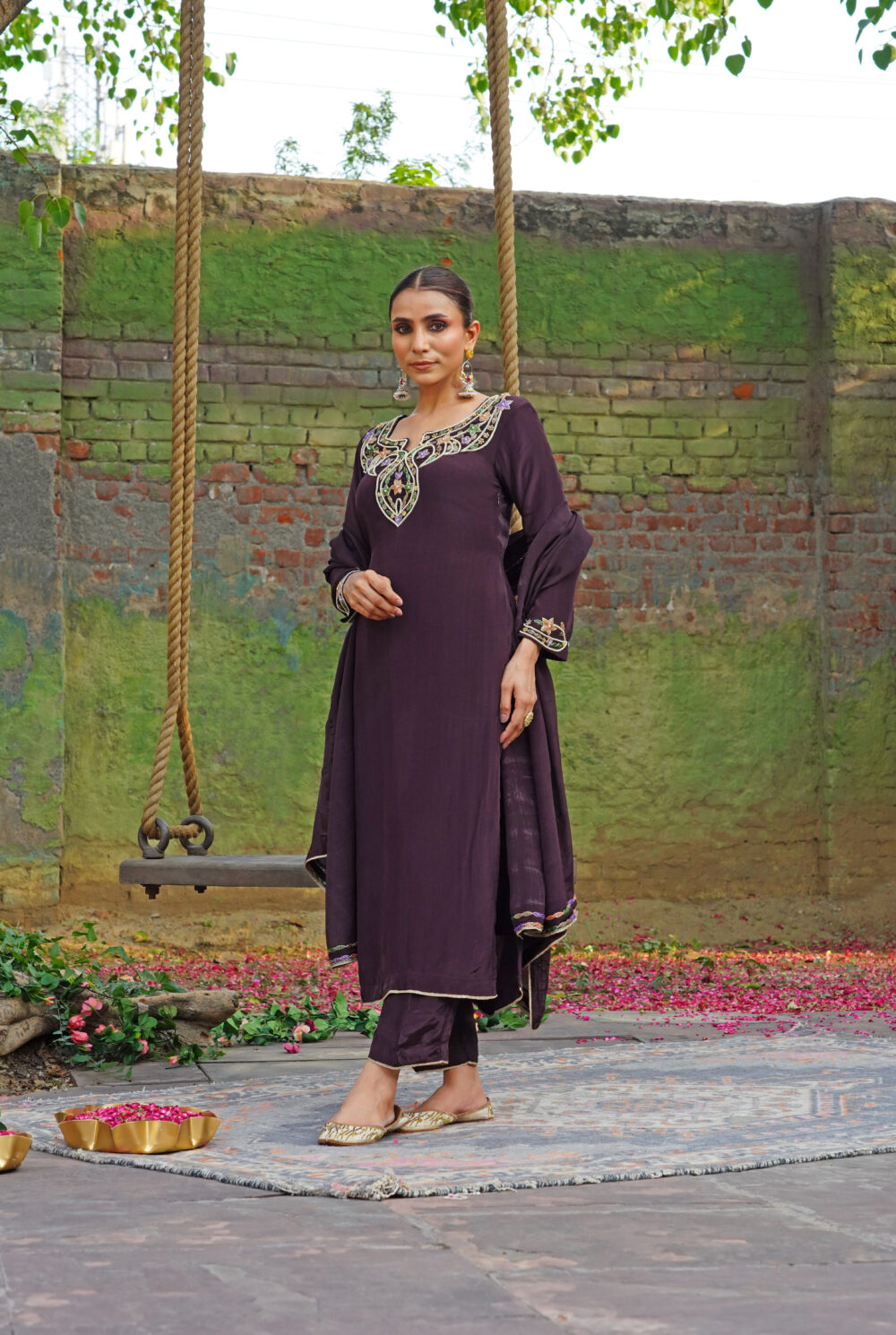 Shayarana - Image 4