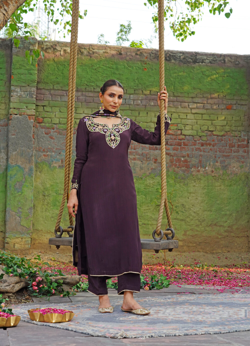 Shayarana - Image 3