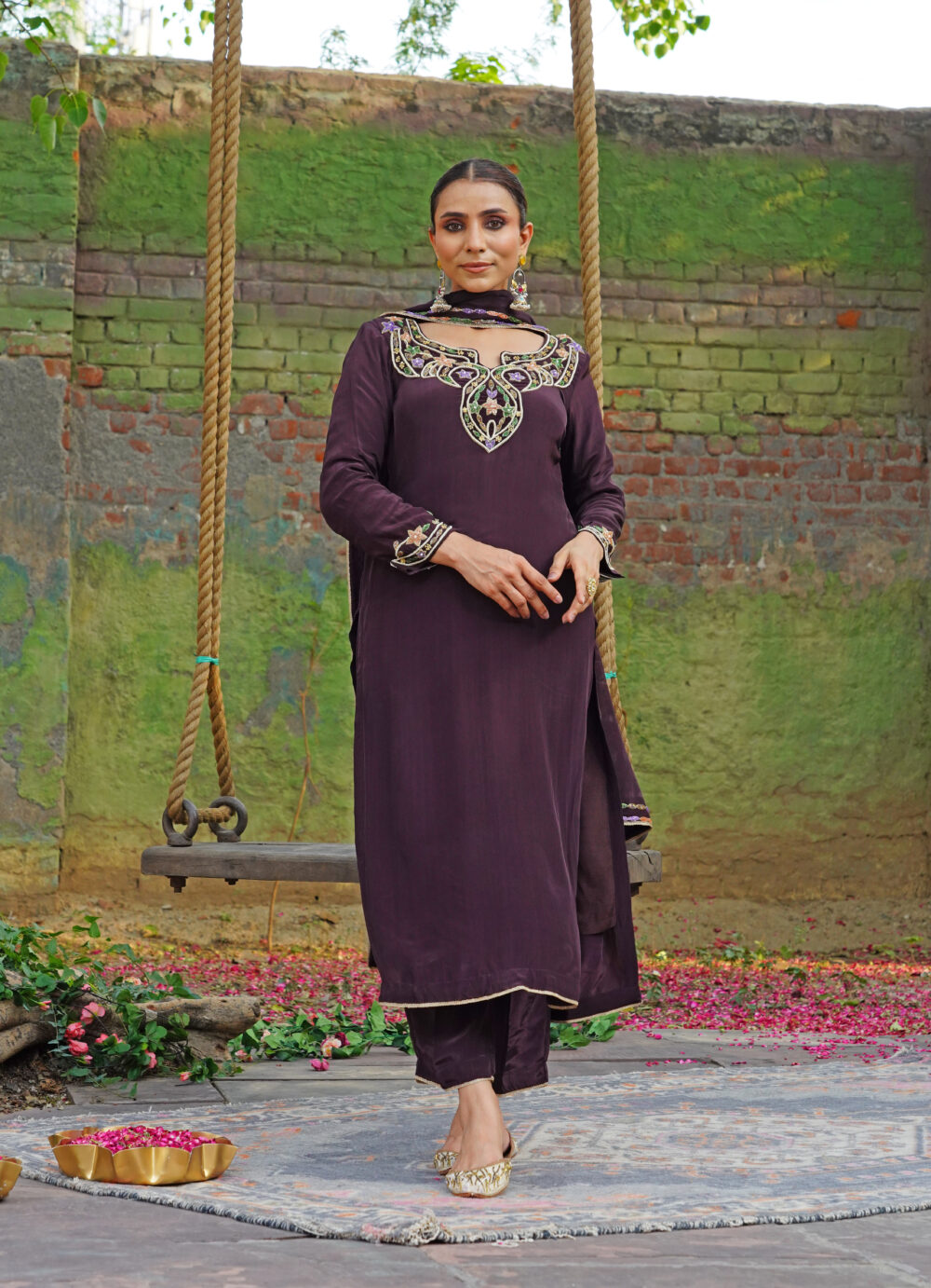 Shayarana - Image 2