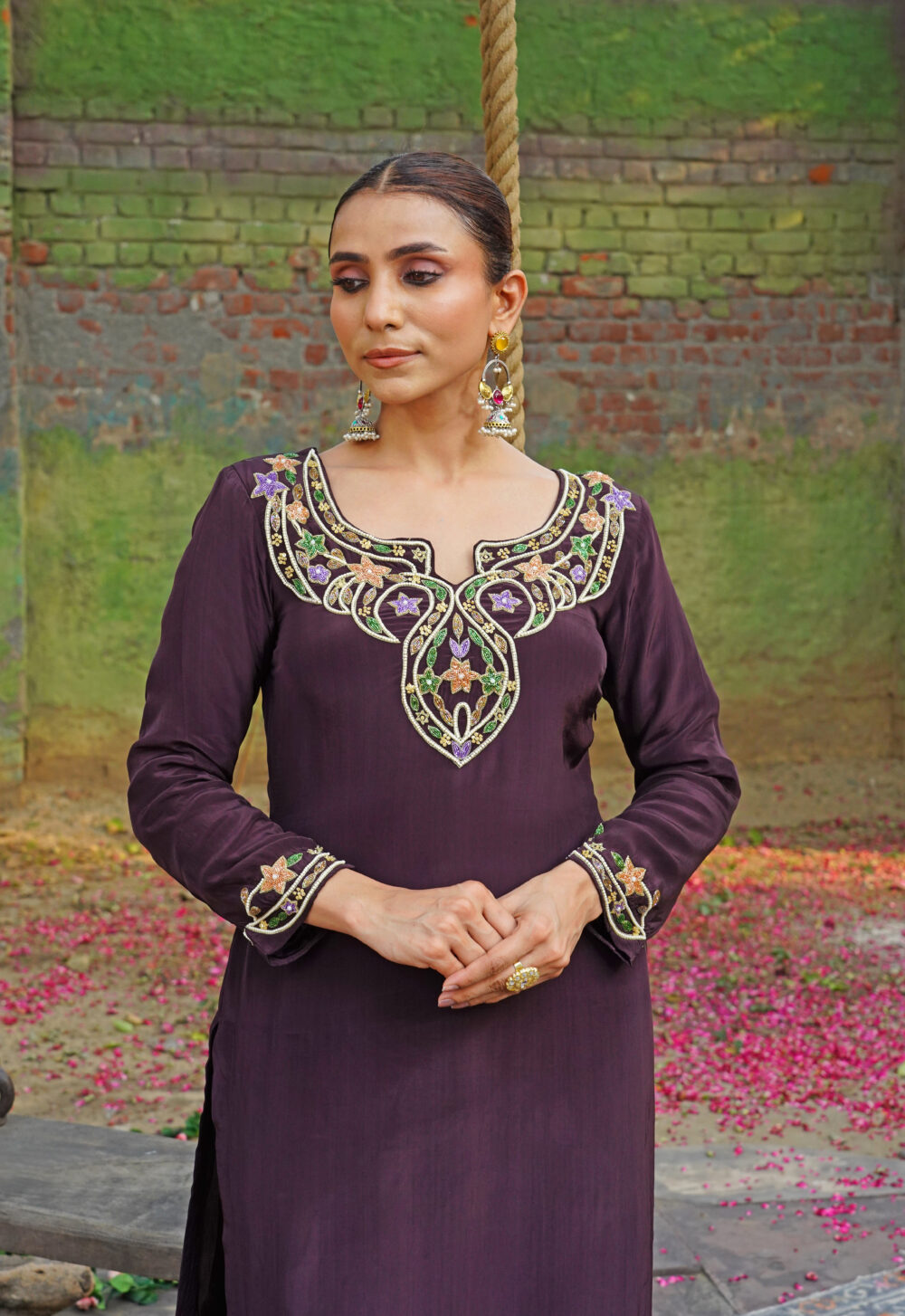 Shayarana - Image 7