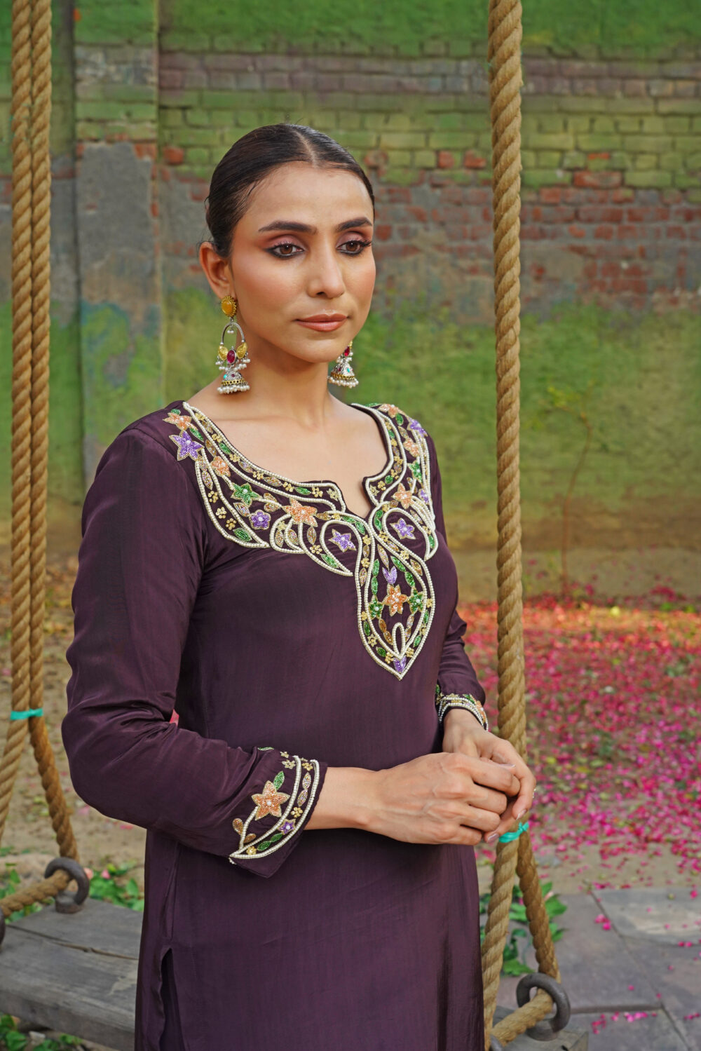 Shayarana - Image 6