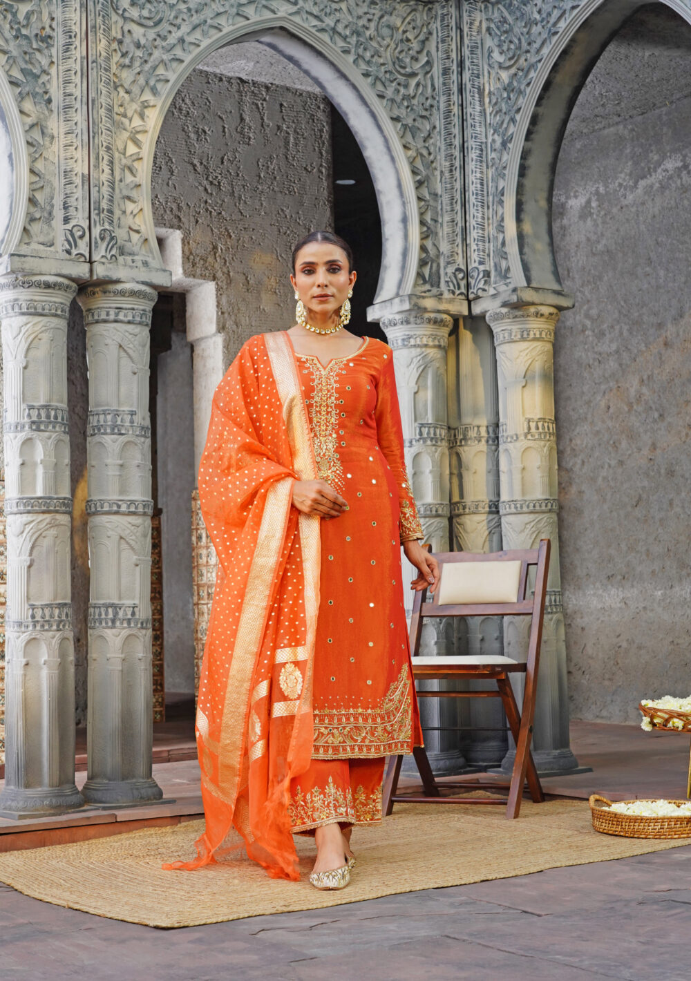 Shauqeen - Image 2