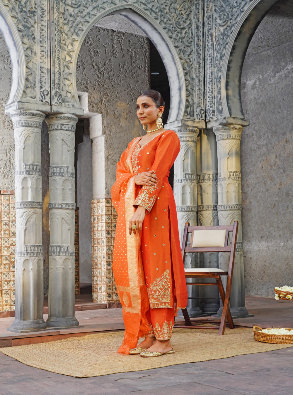 Shauqeen - Image 3