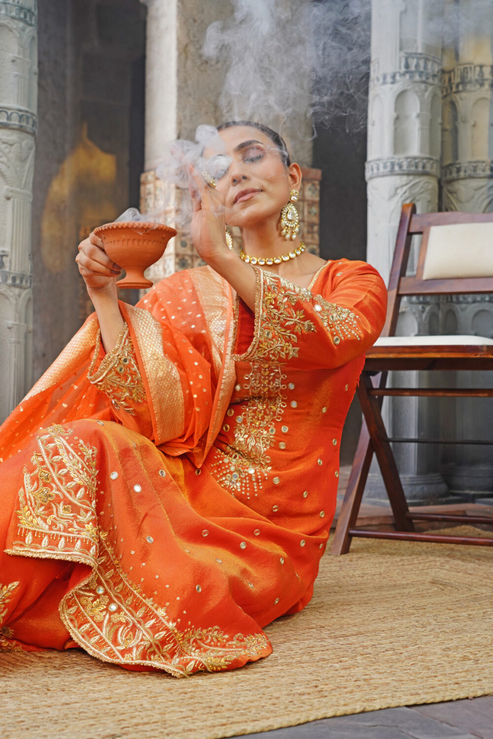 Shauqeen - Image 8