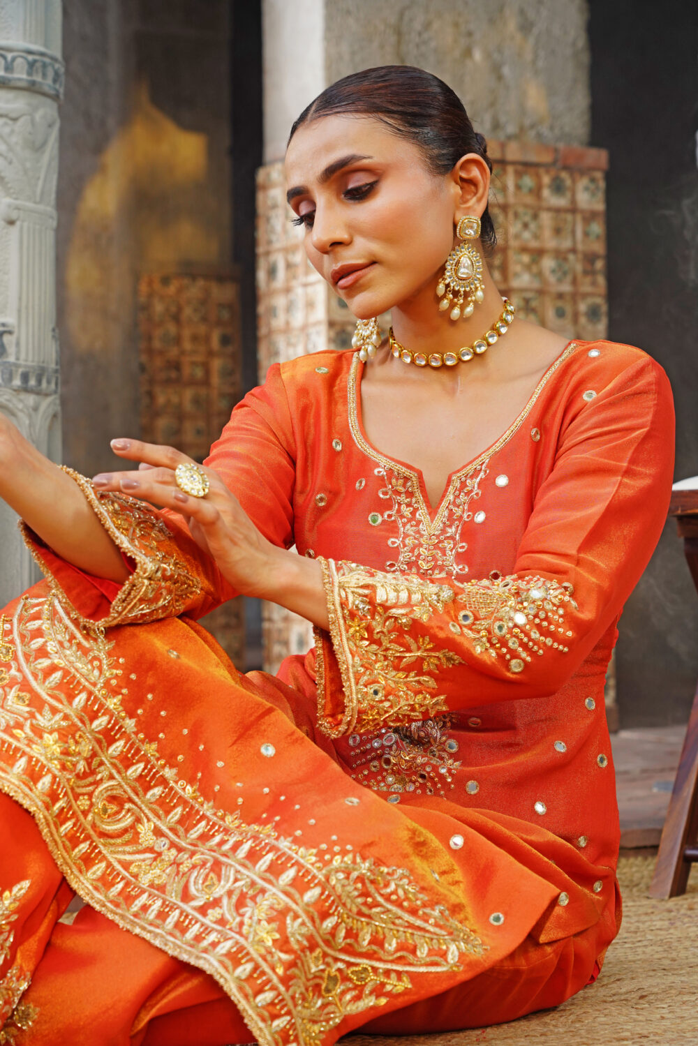 Shauqeen - Image 7
