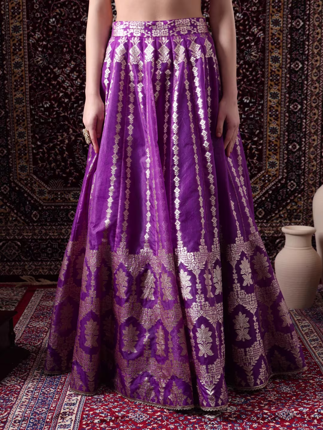 Majestic Mirage - Image 5