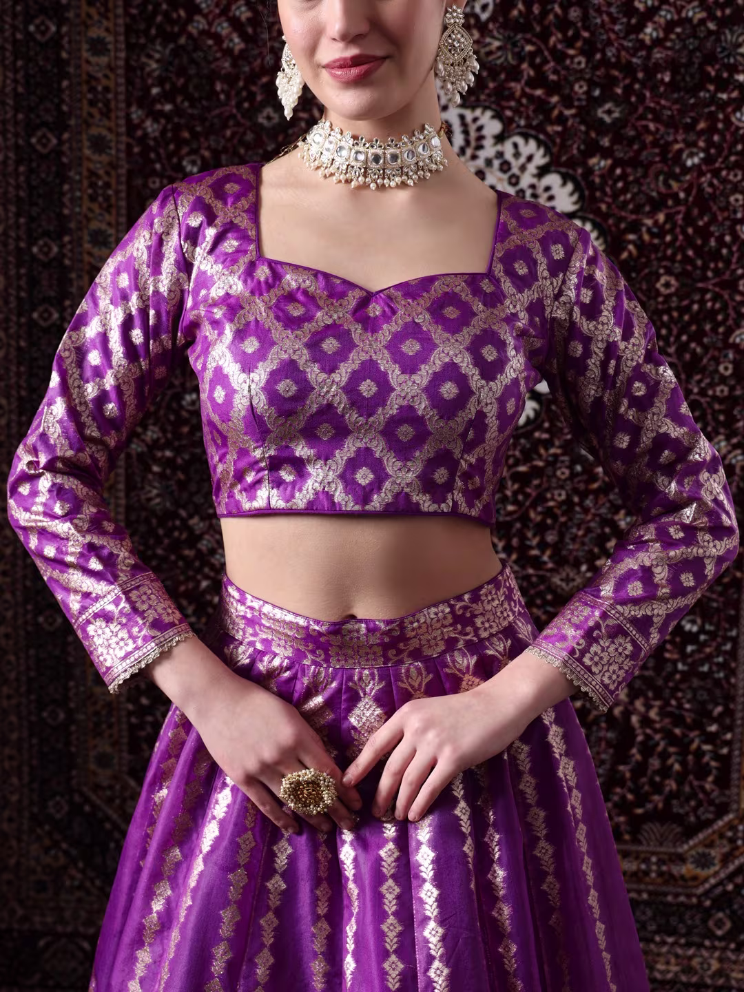 Majestic Mirage - Image 4