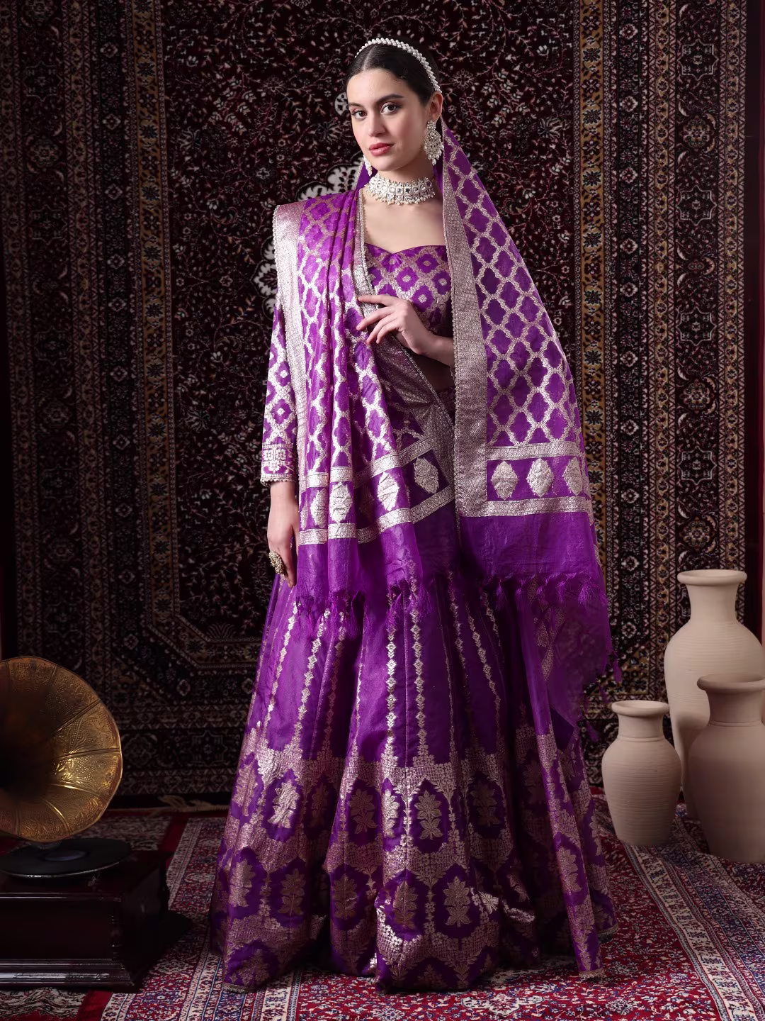 Majestic Mirage - Image 2