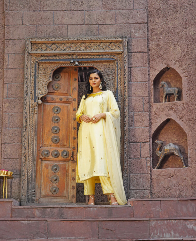 Luqab - Image 4