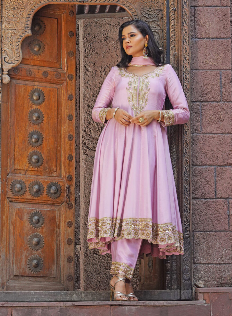 Nargis
