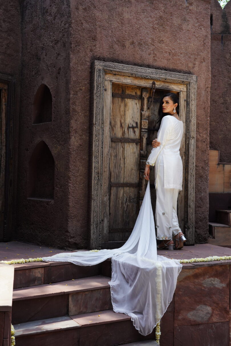 Mahal - Image 4