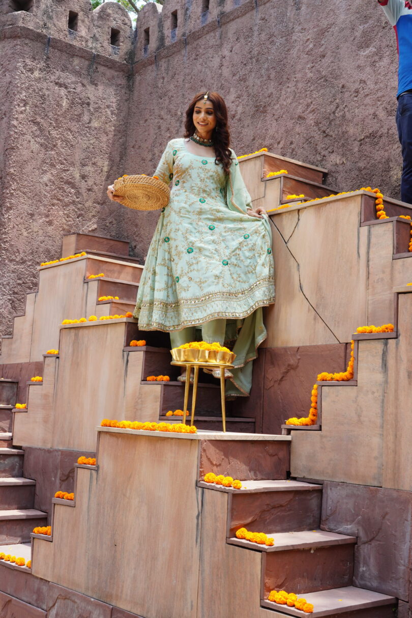 Shahzadi - Image 2