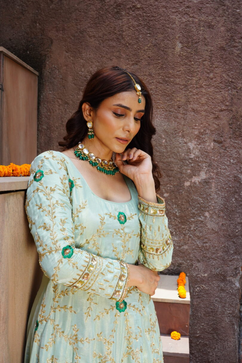 Shahzadi - Image 3