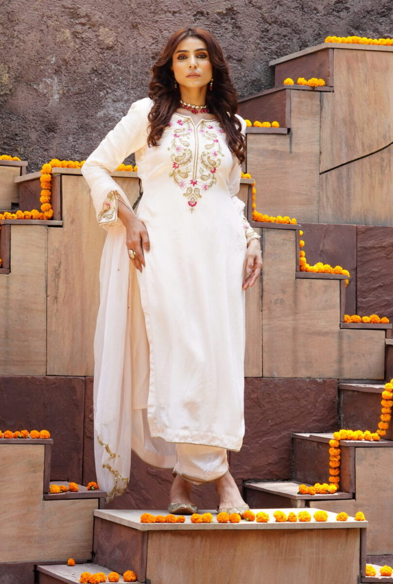 Mehar