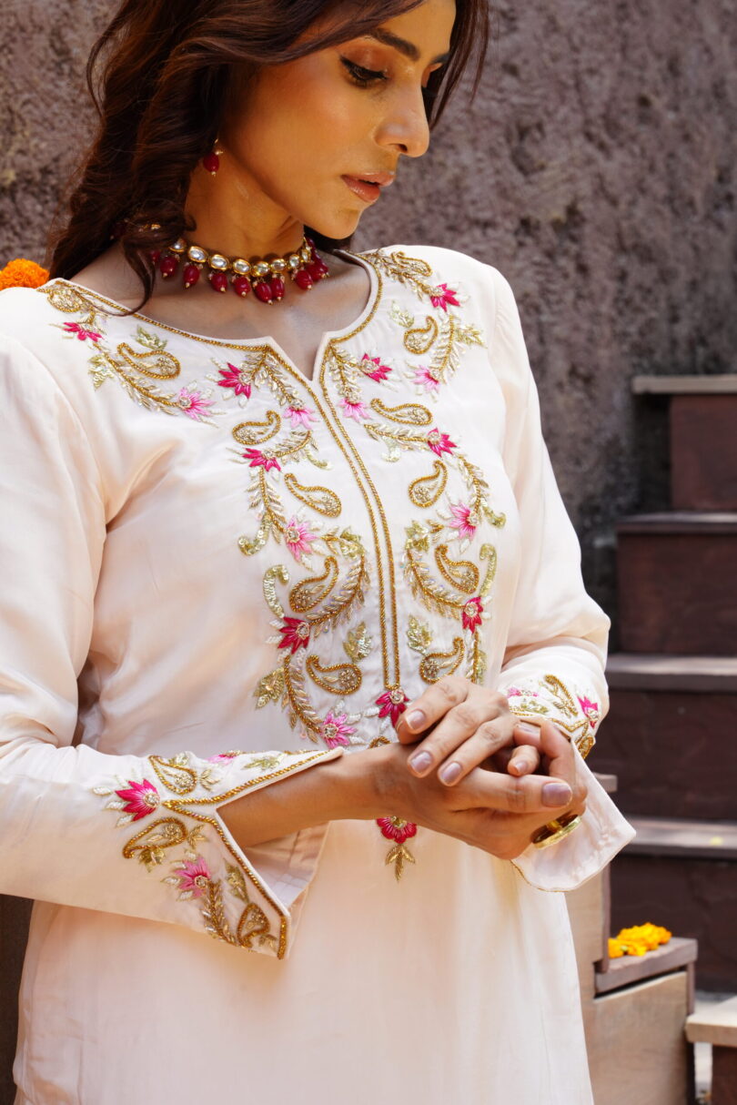 Mehar - Image 3
