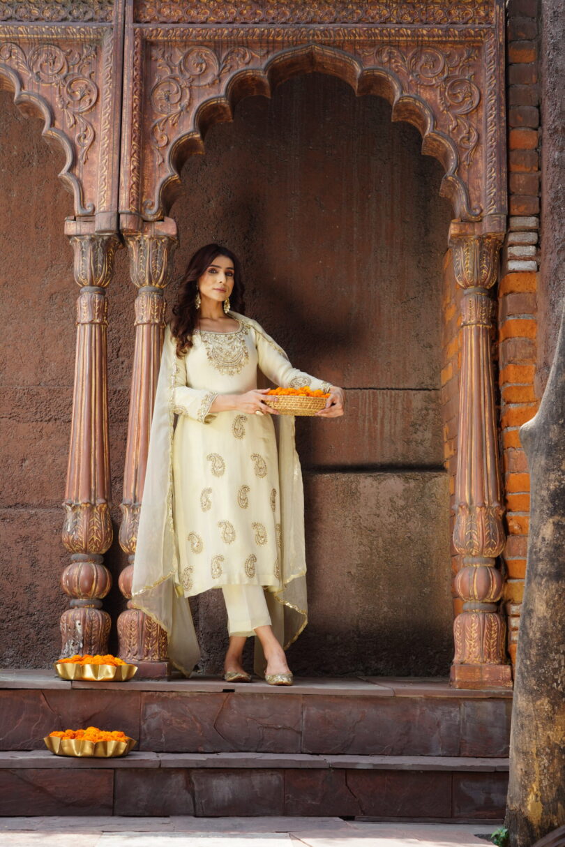 Noor Jahan