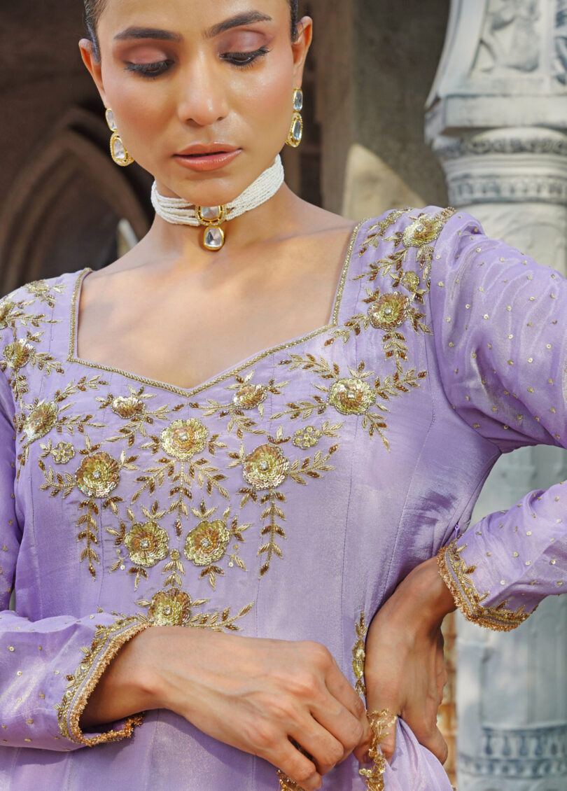 Afreen - Image 2