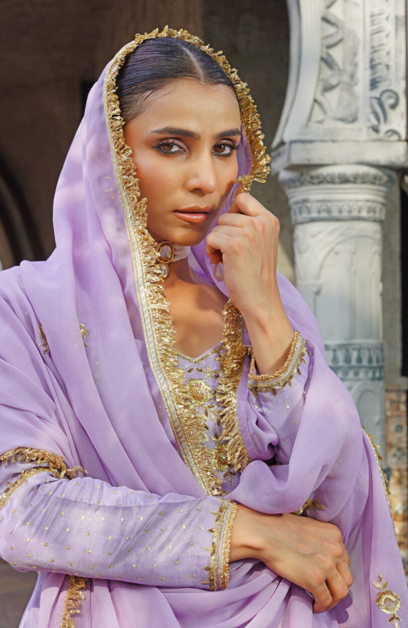 Afreen