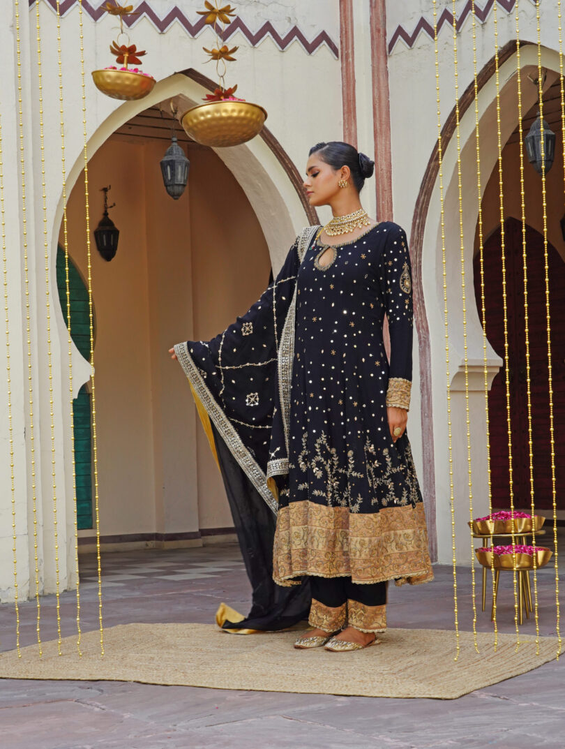 Rani Sa - Image 4